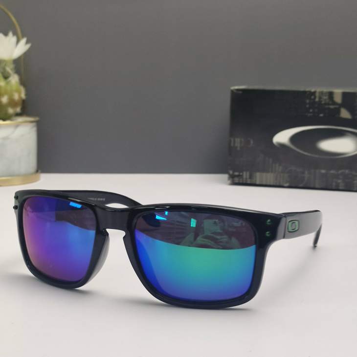 Picture of Oakley Sunglasses _SKUfw66124137fw